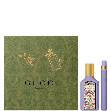 gucci flora magnolia cofanetto|gucci flora gorgeous magnolia dupe.